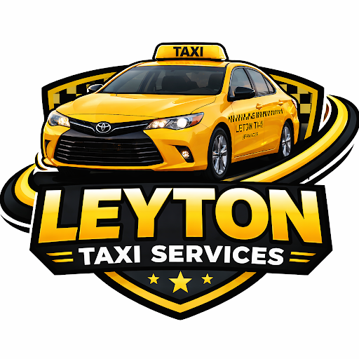 Cover photo of Leytontaxiservices.co.uk